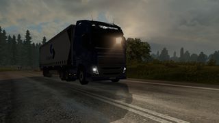 Image by krzysiek760