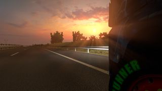 Image by Fireball1983