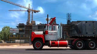 Image by SirBlackyAlot