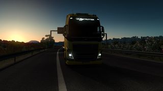Image by Akos1985