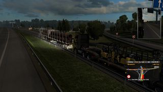 Image by crazy_captan