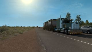 Image by Digger22113