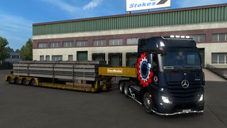 Image by Riverstruck