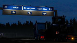 Image by Melafdifi1992