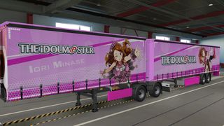 Image by reineko