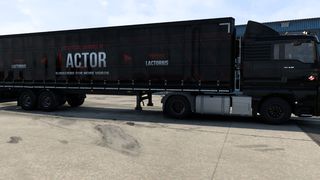 Image by Lactor