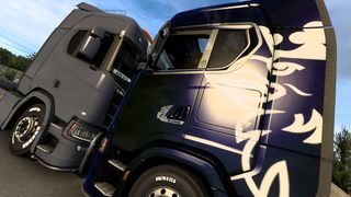 Image by Twangarang82