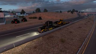 Image by trev346