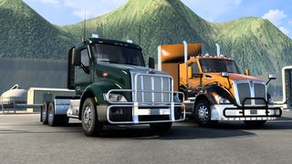 Image by ExaminerIan