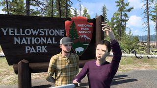 Image by markmelbair