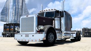 Image by SinisterGHOST