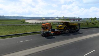 Image by roadracer94