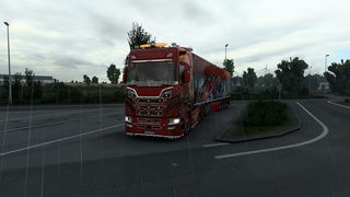 Image by alexander22