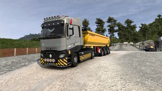 Image by urbanique75