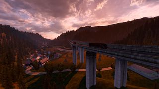 Image by MuhittinC06