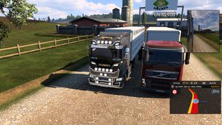 Image by Tobias251178