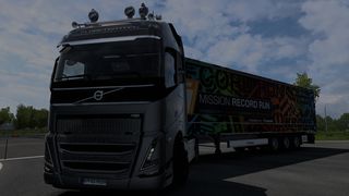Image by 6210R