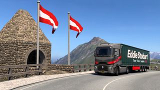 Image by Nathan200070