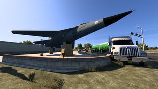 Image by TrapperHell