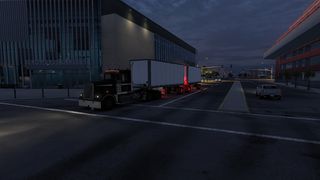 Image by carlos_lara1983