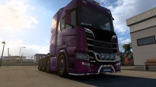 Image by narcoticsltd