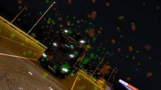 Image by Captain_Bilal