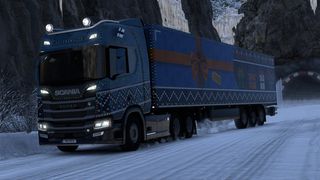 Image by MAIRCA