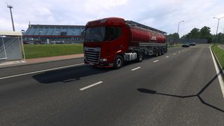Image by Granat83