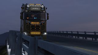Image by Elyser_06