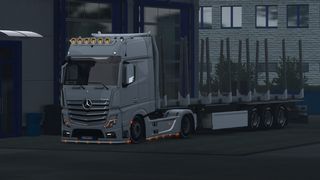Image by TRUMUT41