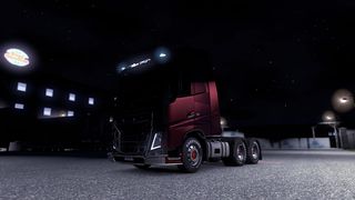 Image by Thedarklife74