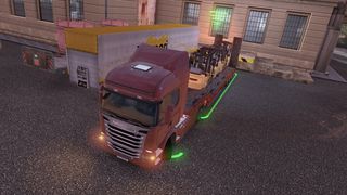 Image by TheAwsomeGamer_