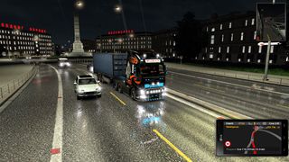 Image by Hanter24