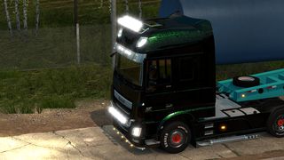 Image by Tijux