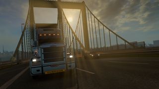 Image by thecoolguy1234