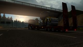 Image by ZeeneX
