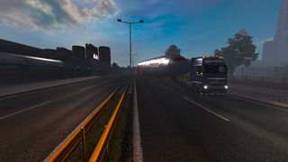 Image by mrbullet