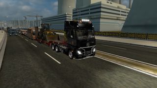 Image by Sebastian_Betty