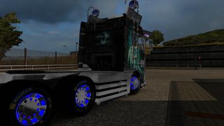 Image by redbull0930