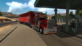 Image by ericperry122178