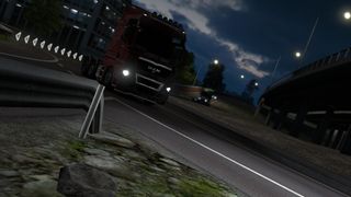 Image by jengaczgongo