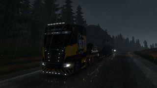 Image by Srgt_kaputtmach