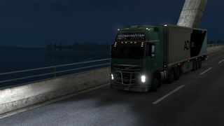 Image by bidul108