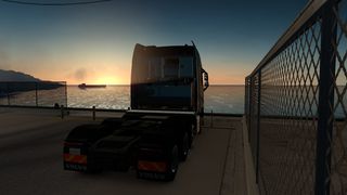 Image by FrozenMonkey1300