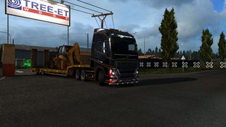 Image by xKnoxVillerTR