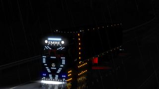 Image by mehmetsenturk00