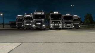 Image by fritz1195