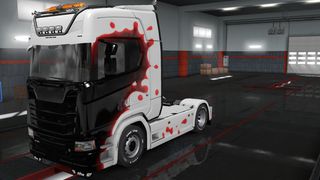 Image by PavelBabincak