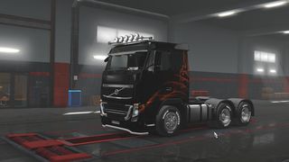 Image by HowitzerImpact