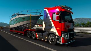 Image by Dervish_Tomsk